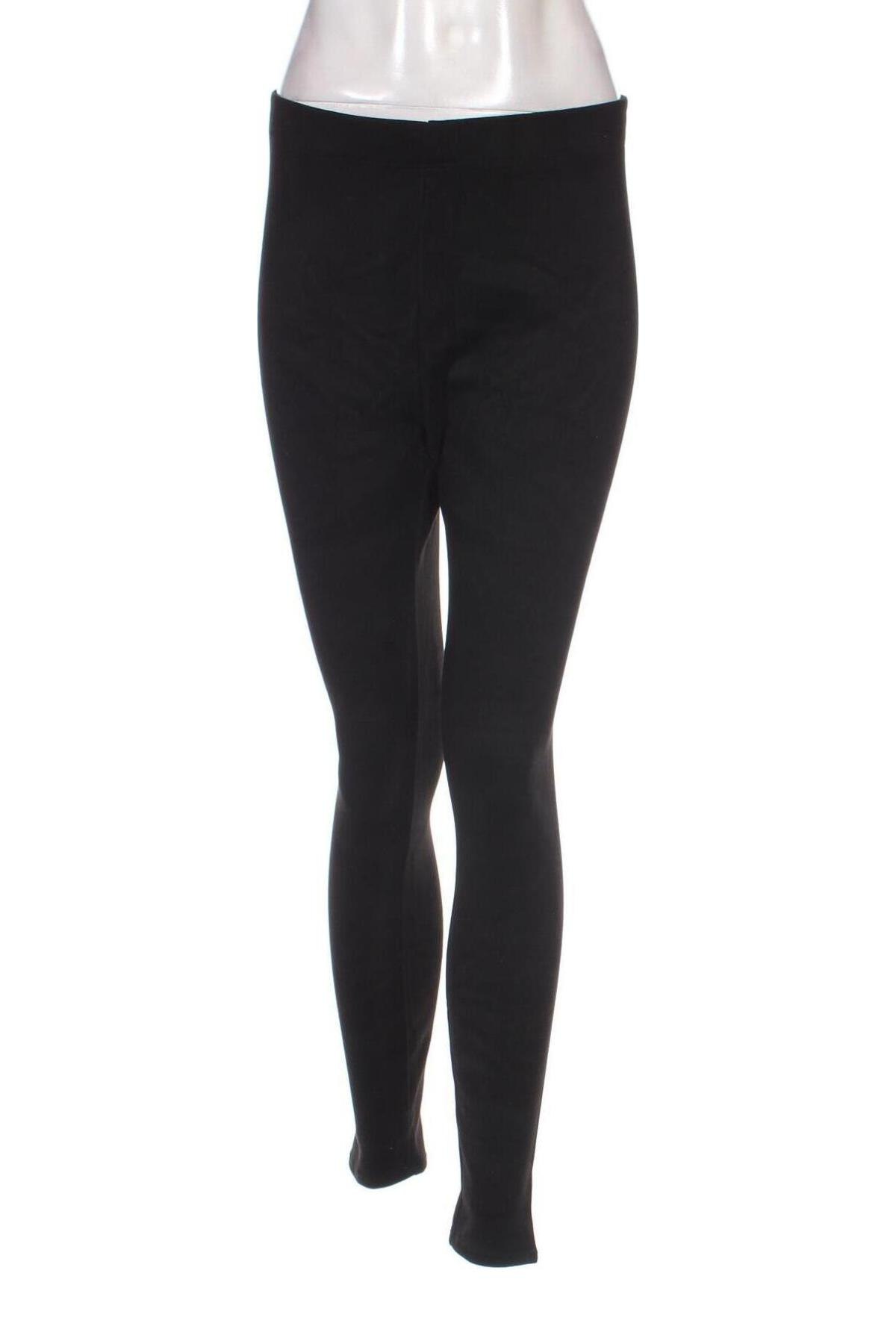 Damen Leggings, Größe S, Farbe Schwarz, Preis € 6,99