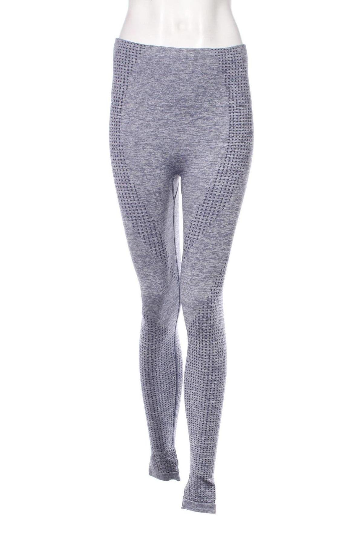 Damen Leggings, Größe S, Farbe Blau, Preis € 13,30