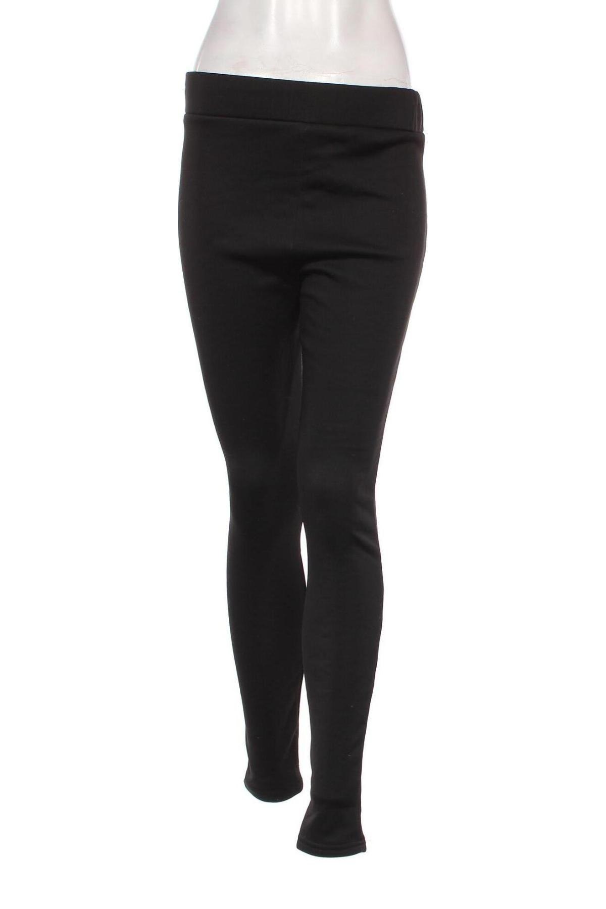 Damen Leggings, Größe S, Farbe Schwarz, Preis € 13,49