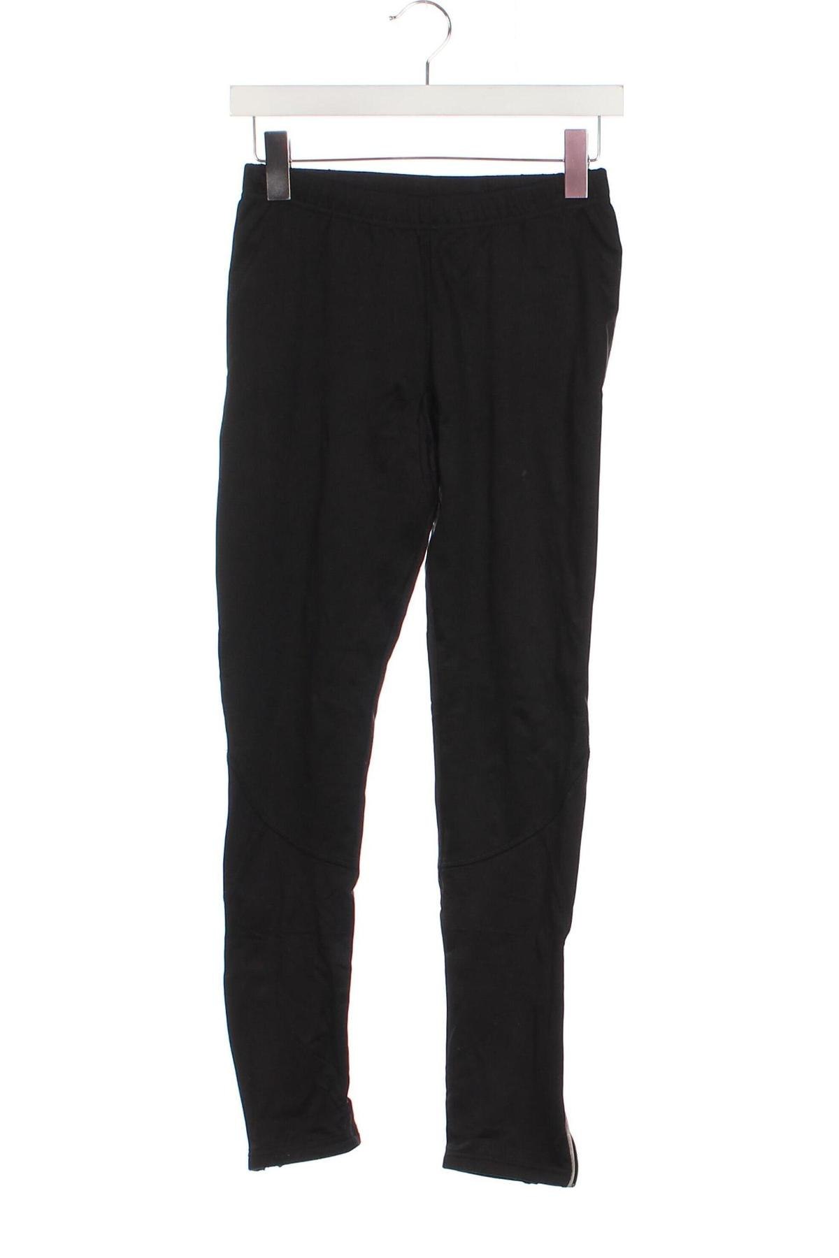 Damen Leggings 4 Sports, Größe S, Farbe Schwarz, Preis € 18,49