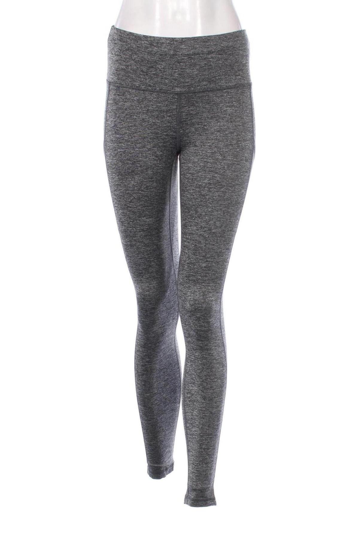 Női leggings Aerie, Méret M, Szín Szürke, Ár 3 399 Ft