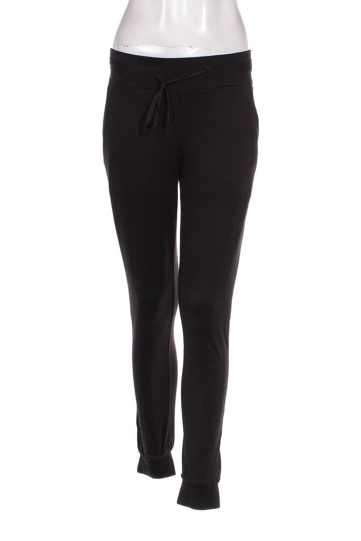 Damen Leggings Balance, Größe S, Farbe Schwarz, Preis 7,99 €