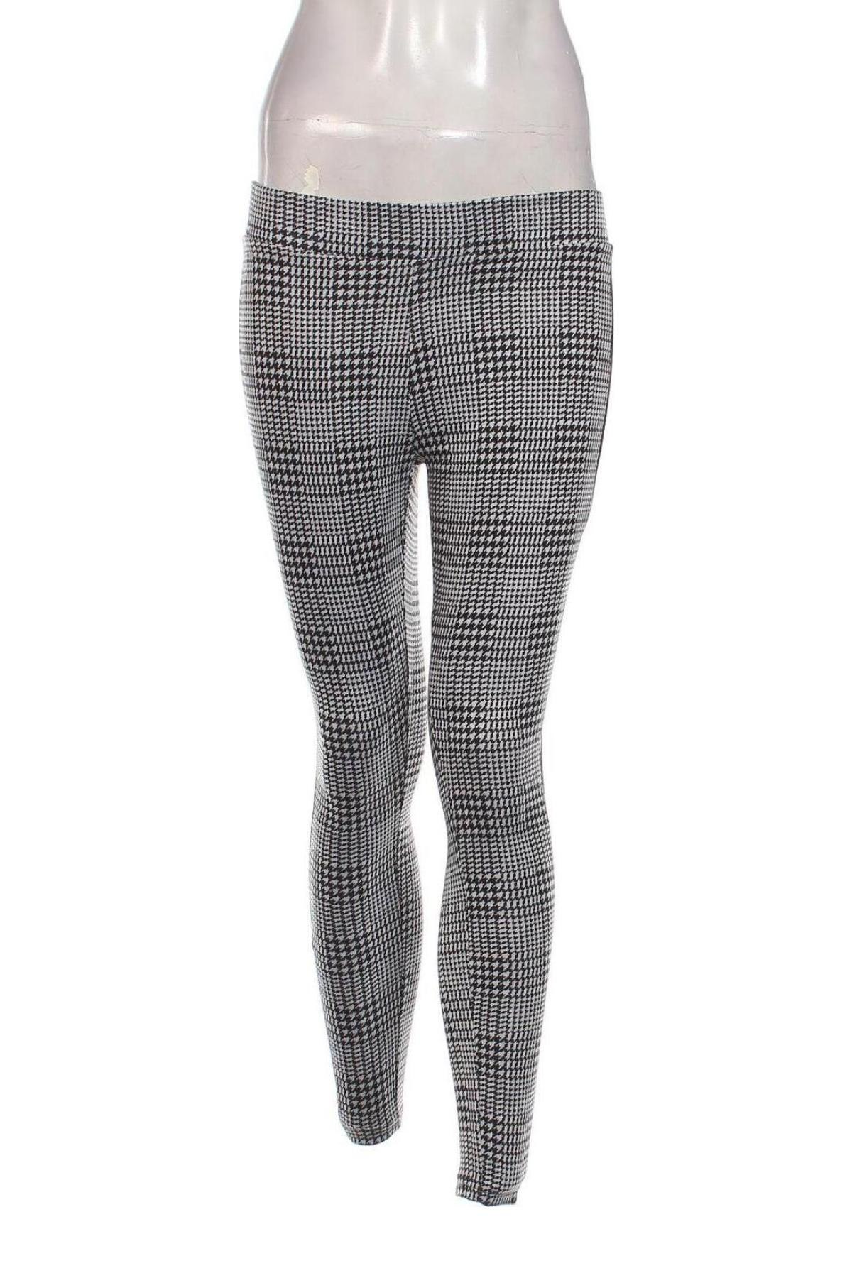 Damen Leggings Blue Motion, Größe S, Farbe Mehrfarbig, Preis € 6,49