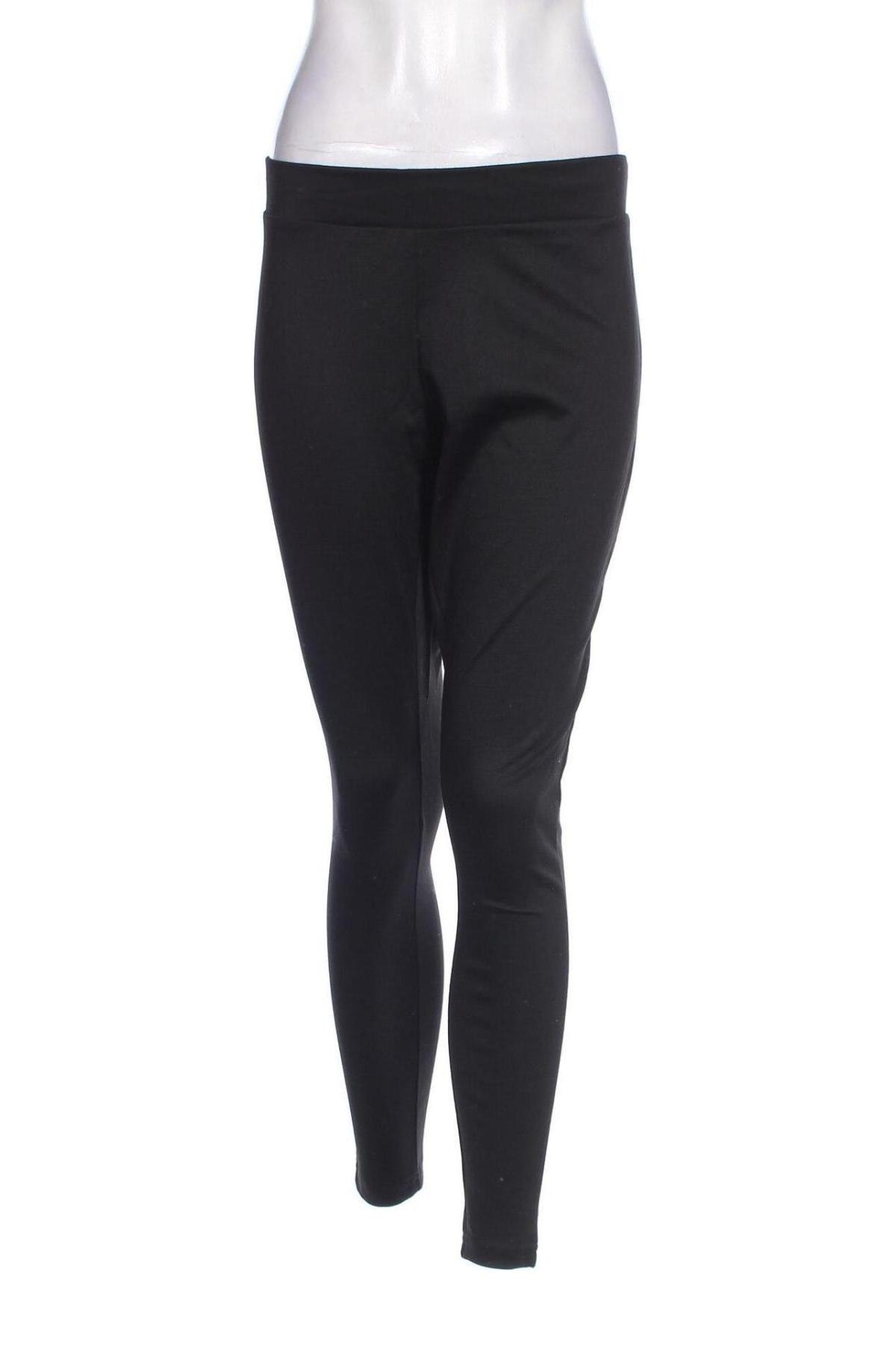 Damen Leggings Blue Motion, Größe XL, Farbe Schwarz, Preis € 7,99