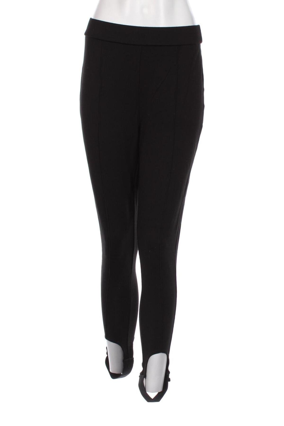 Damen Leggings C&A, Größe L, Farbe Schwarz, Preis € 13,49