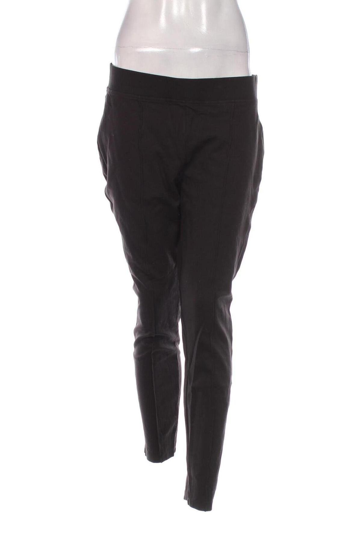 Damen Leggings C&A, Größe L, Farbe Schwarz, Preis € 5,99