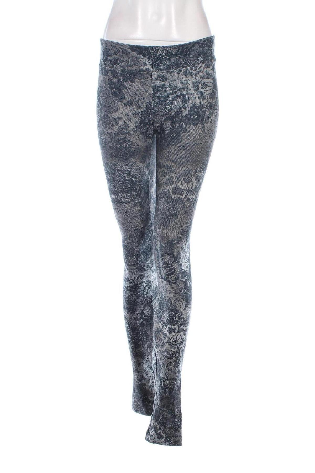 Damskie legginsy Calzedonia, Rozmiar M, Kolor Kolorowy, Cena 34,99 zł