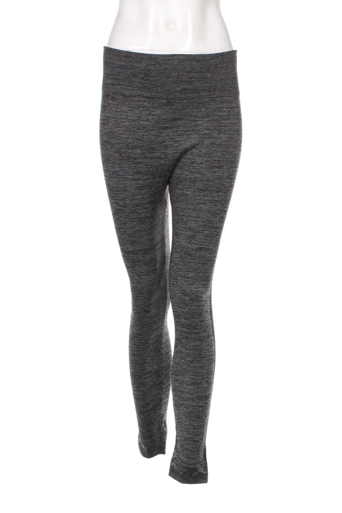 Damen Leggings Canyon River Blues, Größe L, Farbe Schwarz, Preis € 18,49