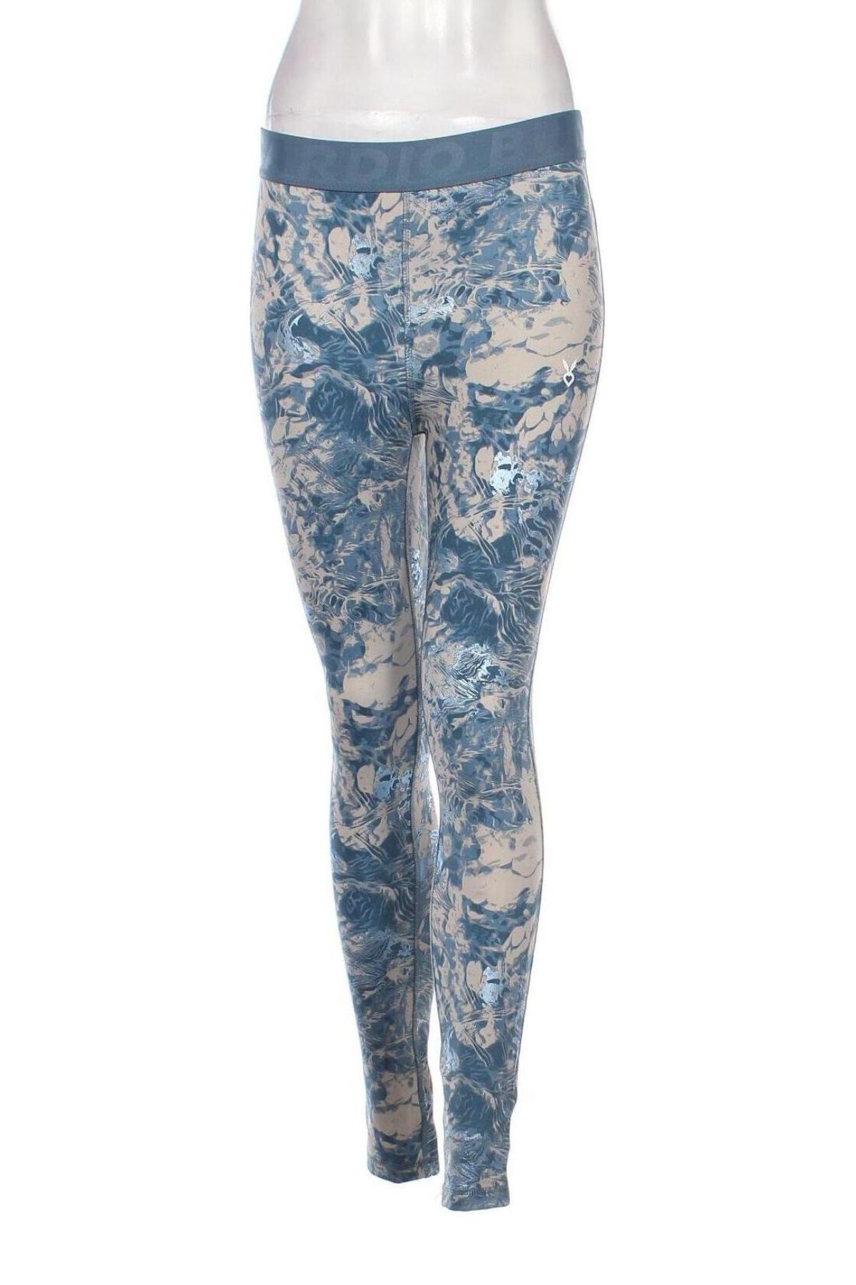 Női leggings Cardio Bunny, Méret S, Szín Sokszínű, Ár 8 200 Ft