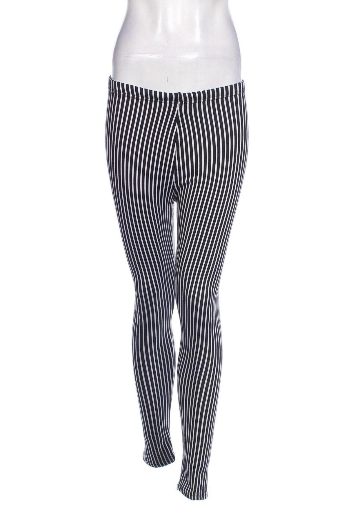 Damen Leggings Cozy, Größe S, Farbe Mehrfarbig, Preis € 5,99