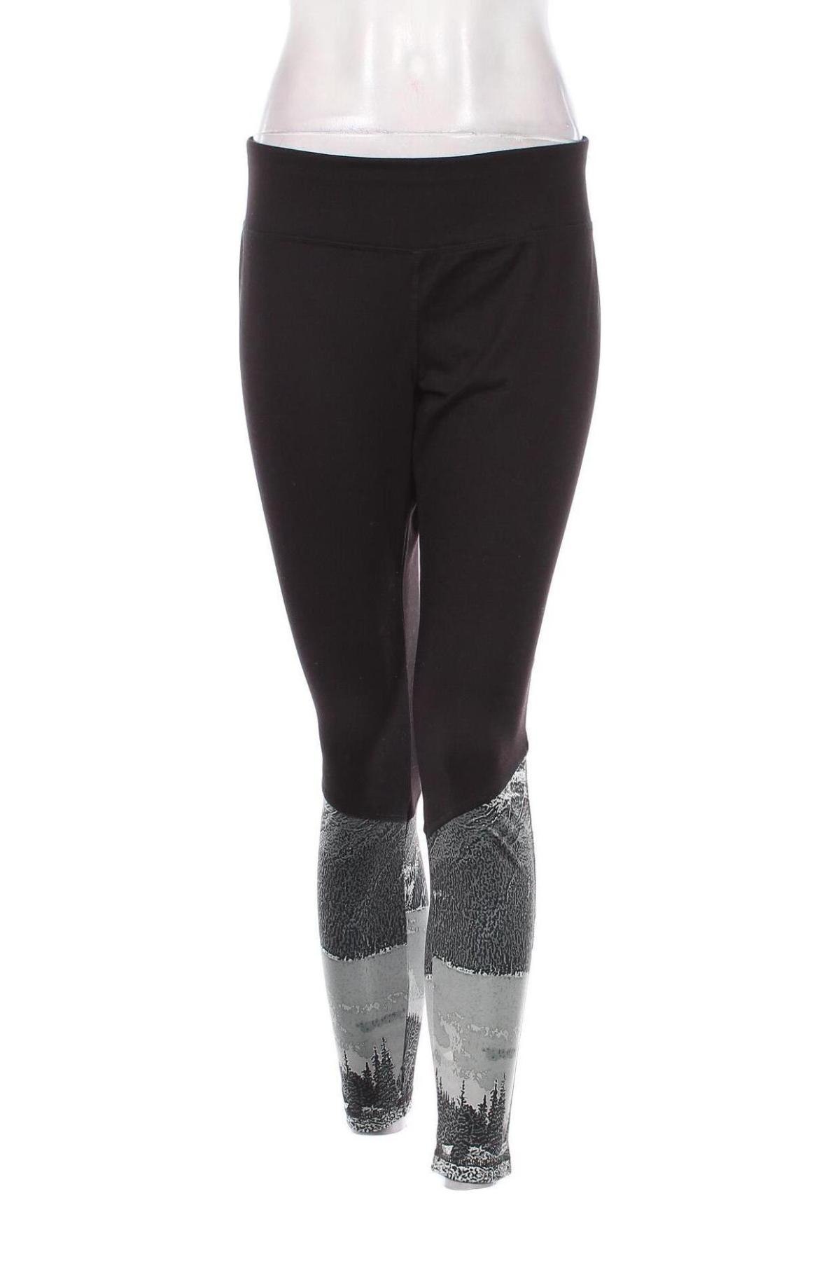 Női leggings Crivit, Méret L, Szín Sokszínű, Ár 3 399 Ft