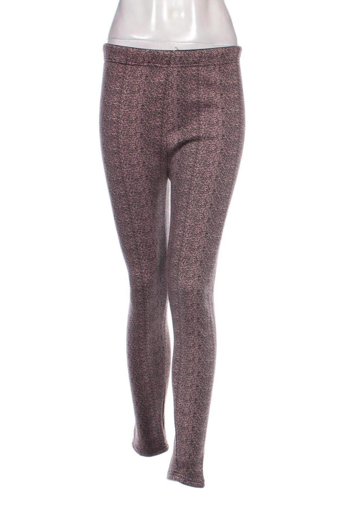 Női leggings Do Everything in Love, Méret L, Szín Sokszínű, Ár 6 899 Ft