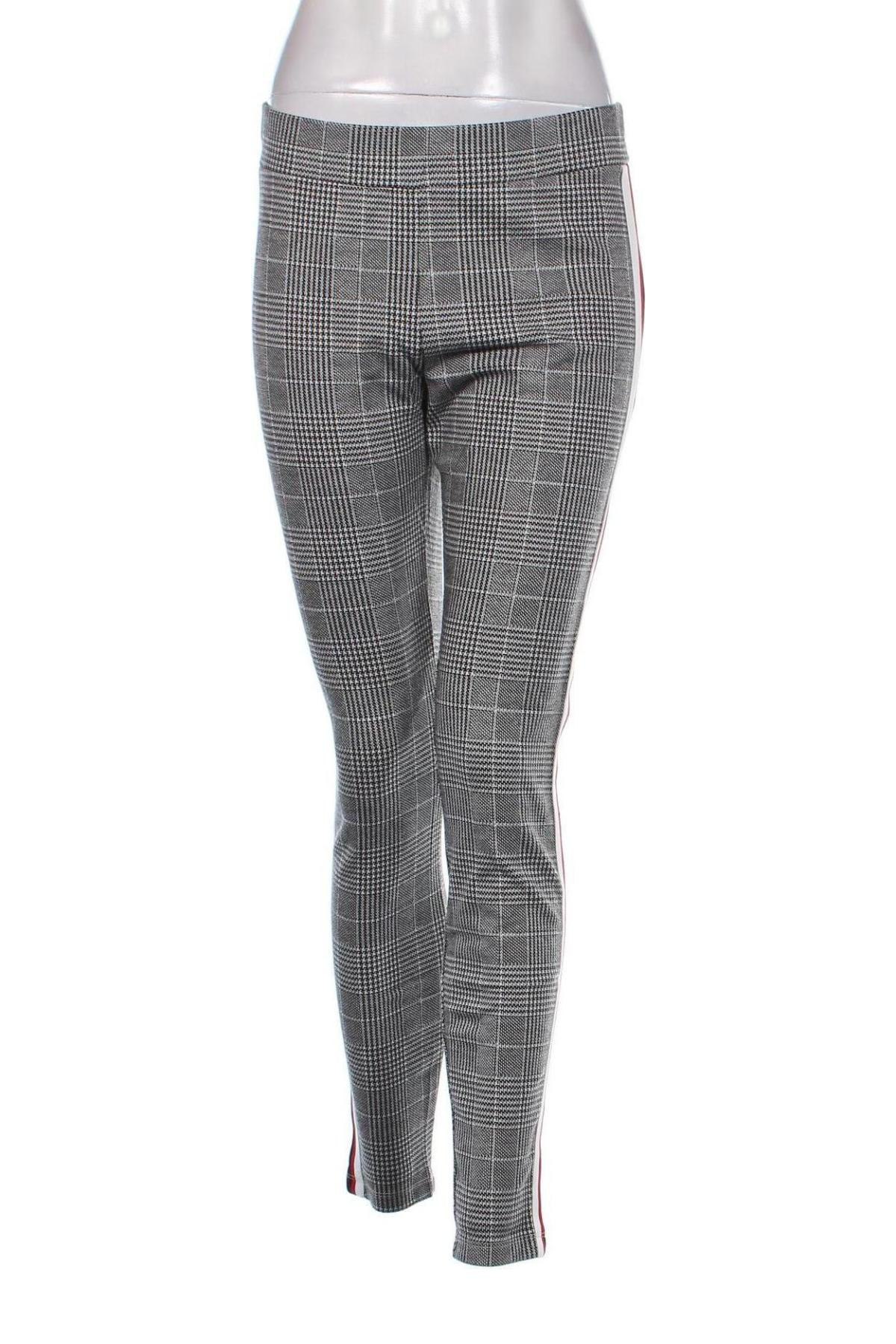 Damen Leggings Edc By Esprit, Größe L, Farbe Mehrfarbig, Preis € 8,99