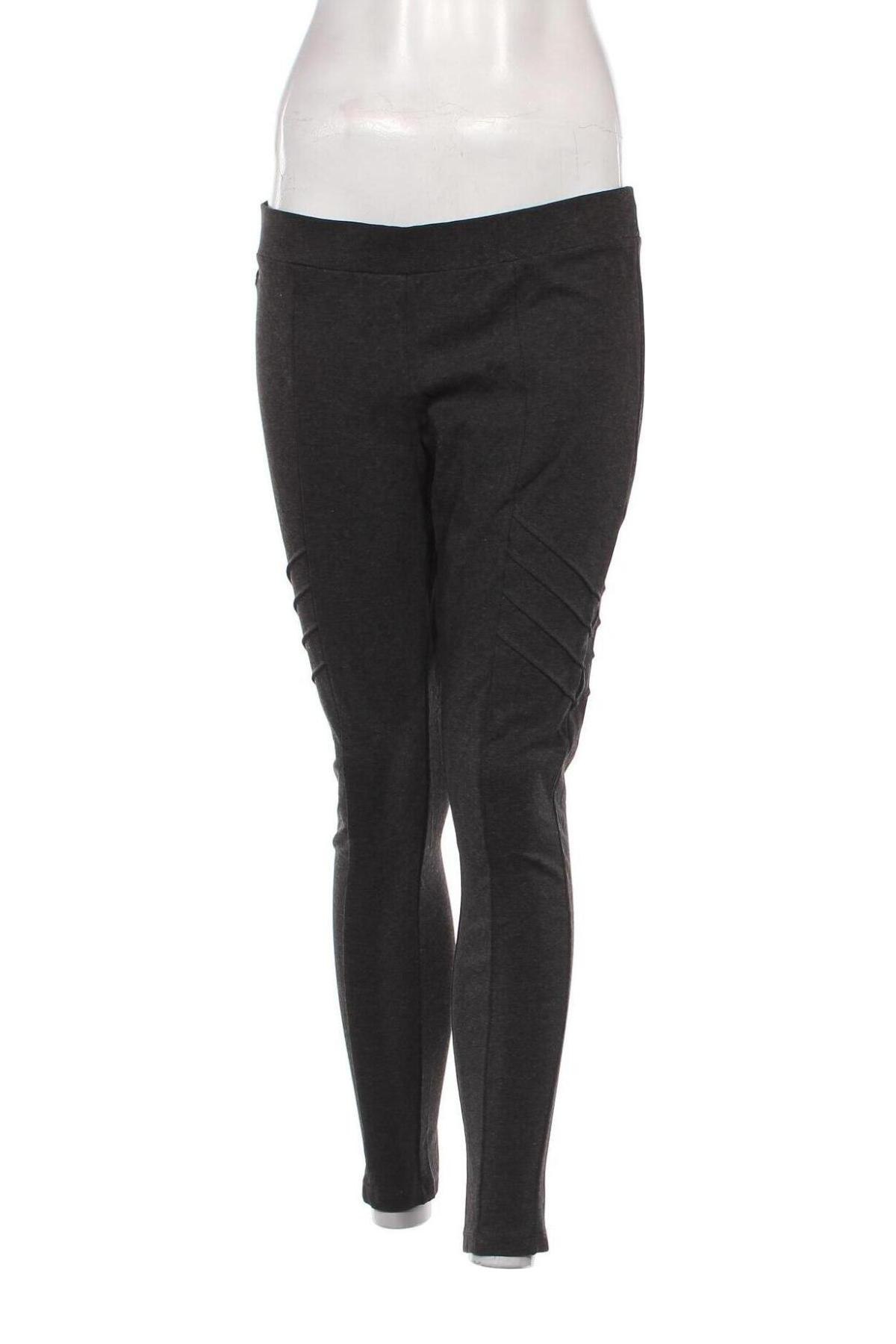 Női leggings Edc By Esprit, Méret XL, Szín Barna, Ár 6 899 Ft