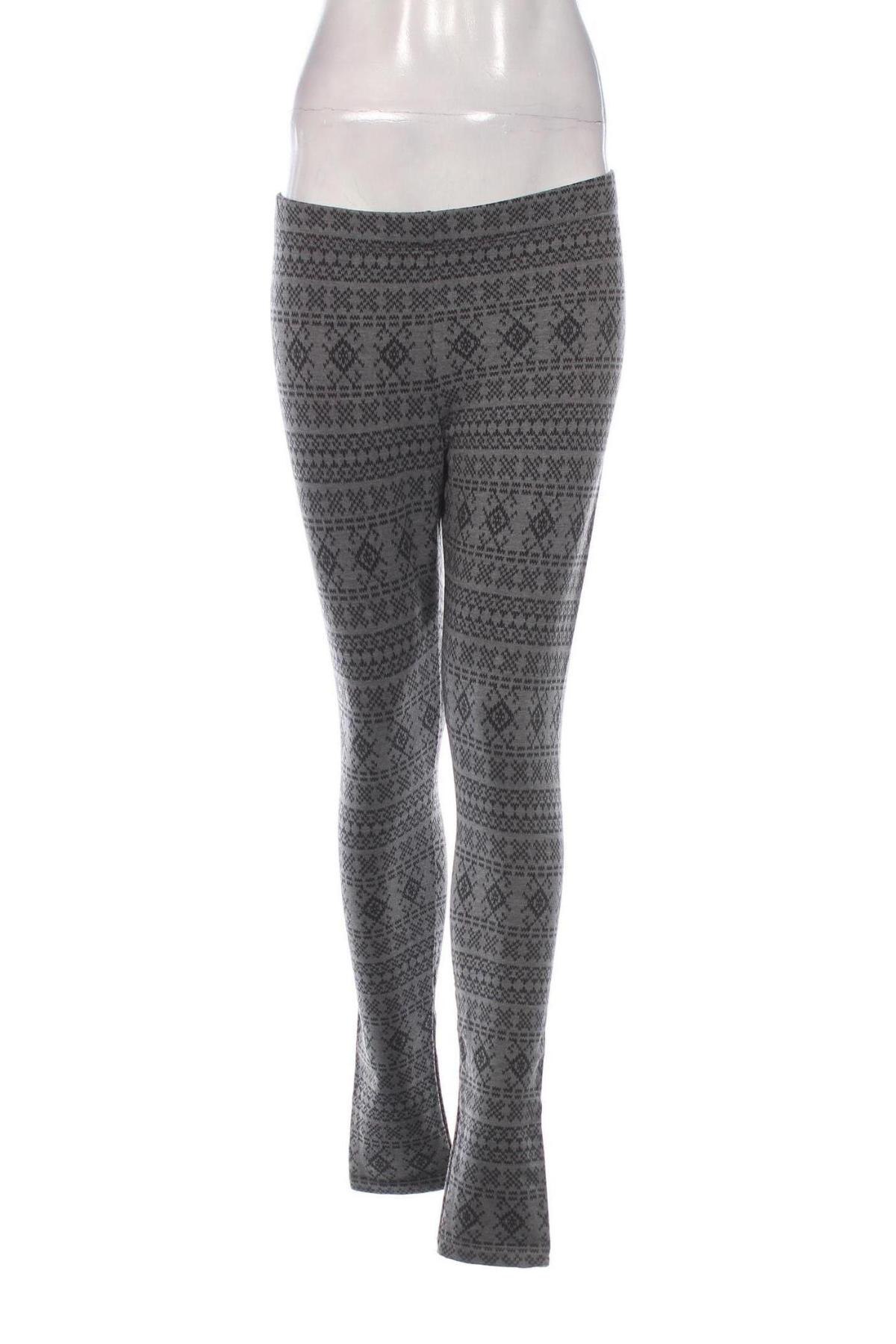 Damen Leggings Esmara, Größe S, Farbe Mehrfarbig, Preis 6,49 €