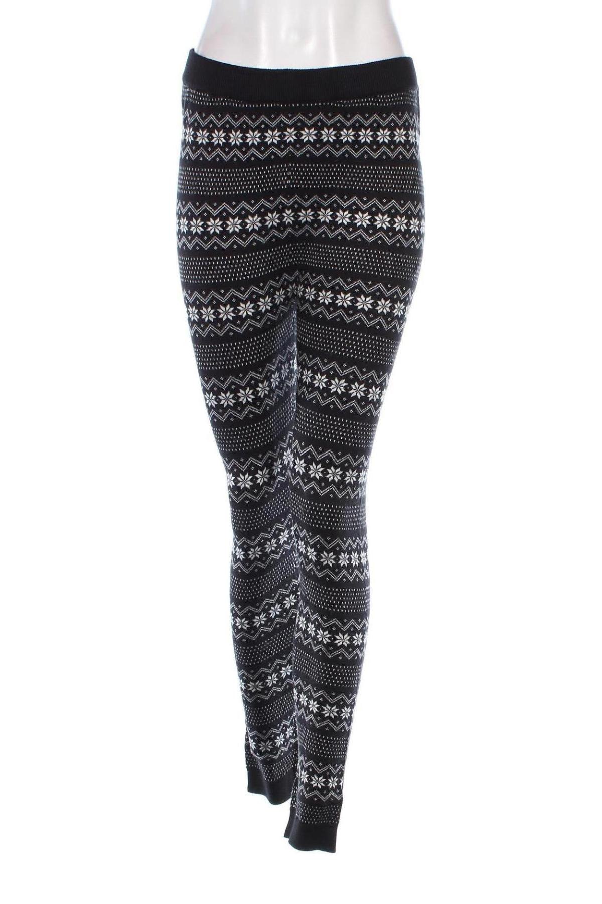 Női leggings Esmara, Méret XL, Szín Sokszínű, Ár 4 899 Ft