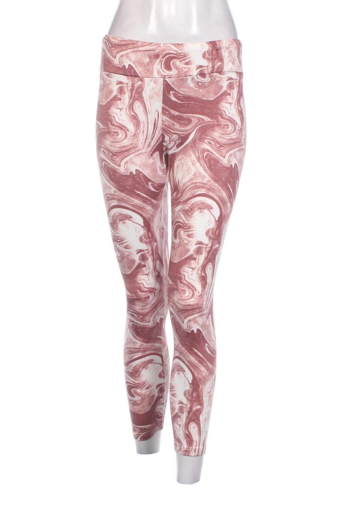 Női leggings Eye Candy, Méret L, Szín Sokszínű, Ár 2 699 Ft