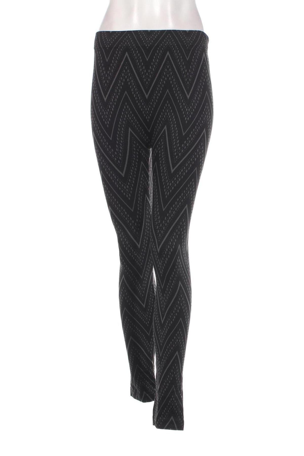 Damen Leggings Eye Candy, Größe XXL, Farbe Schwarz, Preis € 10,49