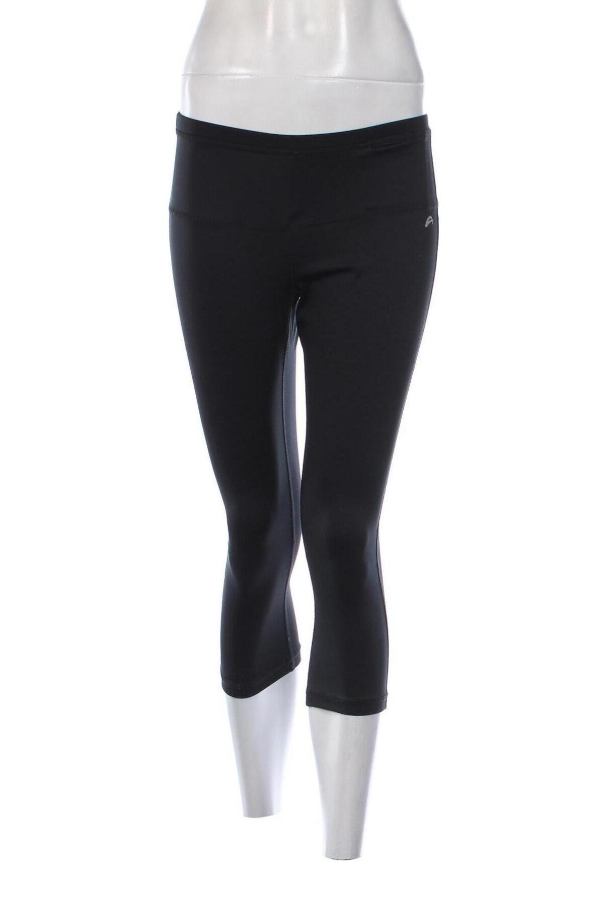 Damen Leggings F&F, Größe M, Farbe Schwarz, Preis € 8,99