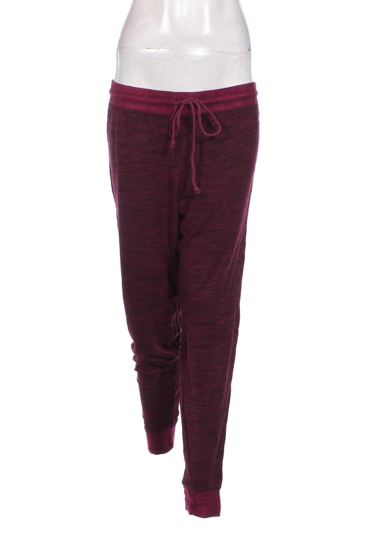 Damen Leggings Felina, Größe M, Farbe Mehrfarbig, Preis 18,99 €