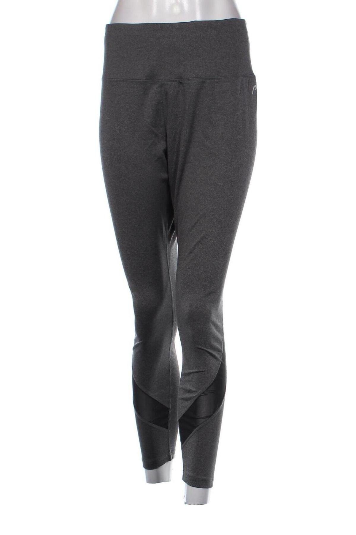 Női leggings Head, Méret XL, Szín Szürke, Ár 13 299 Ft