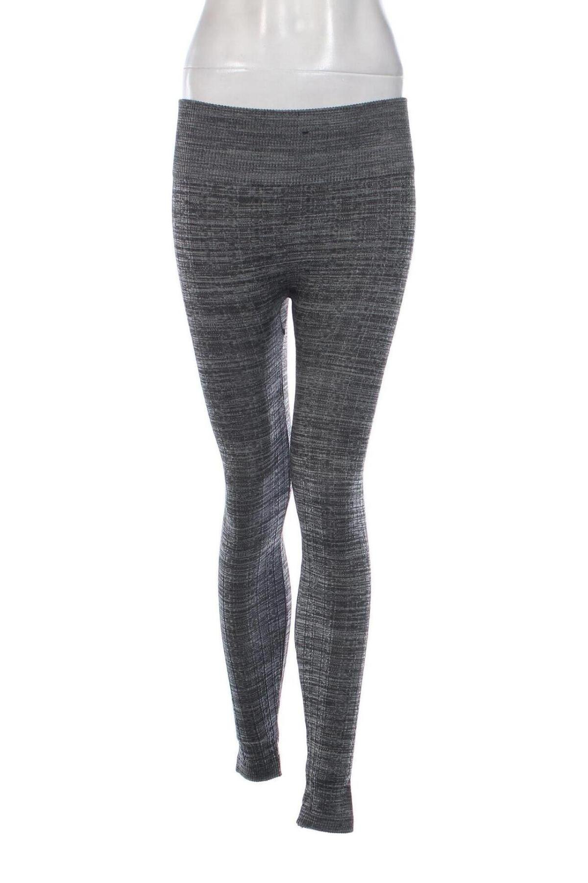 Női leggings Jw, Méret XS, Szín Szürke, Ár 4 899 Ft