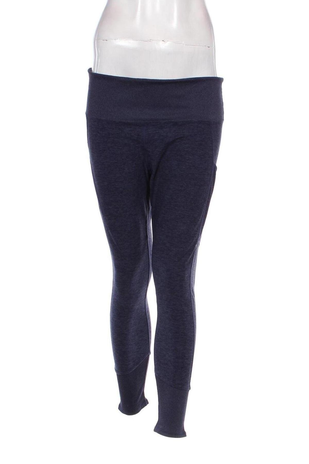 Női leggings Kirkland, Méret XL, Szín Kék, Ár 2 699 Ft