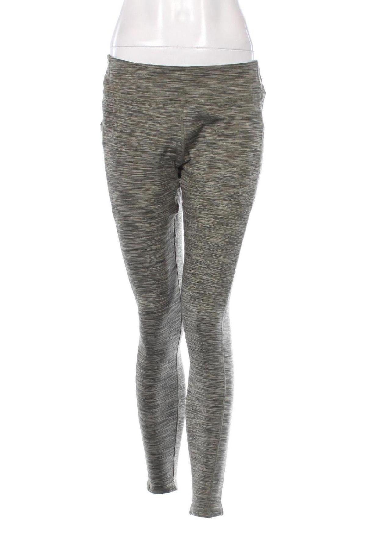 Női leggings Kyodan, Méret L, Szín Sokszínű, Ár 2 799 Ft