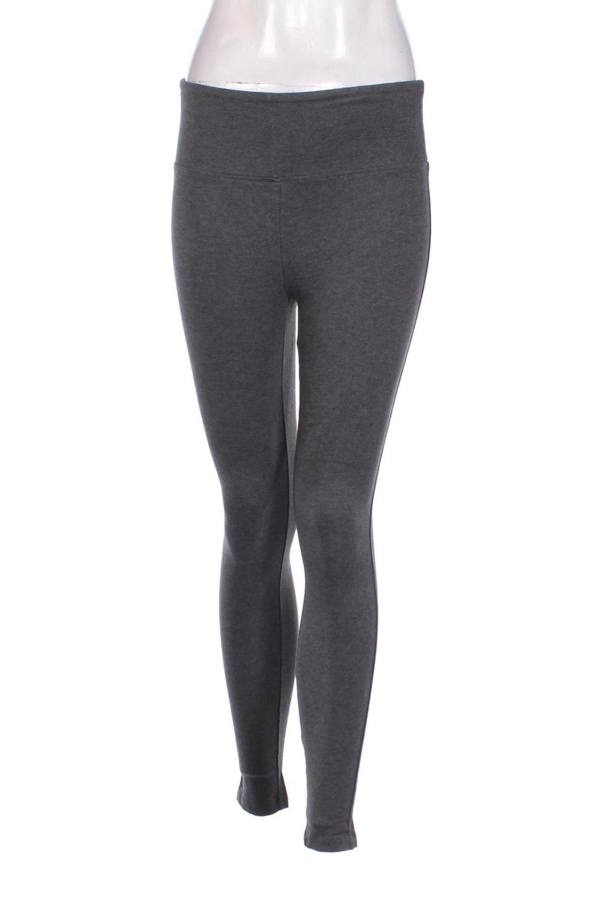 Damen Leggings Max & Mia, Größe XS, Farbe Grau, Preis € 7,99