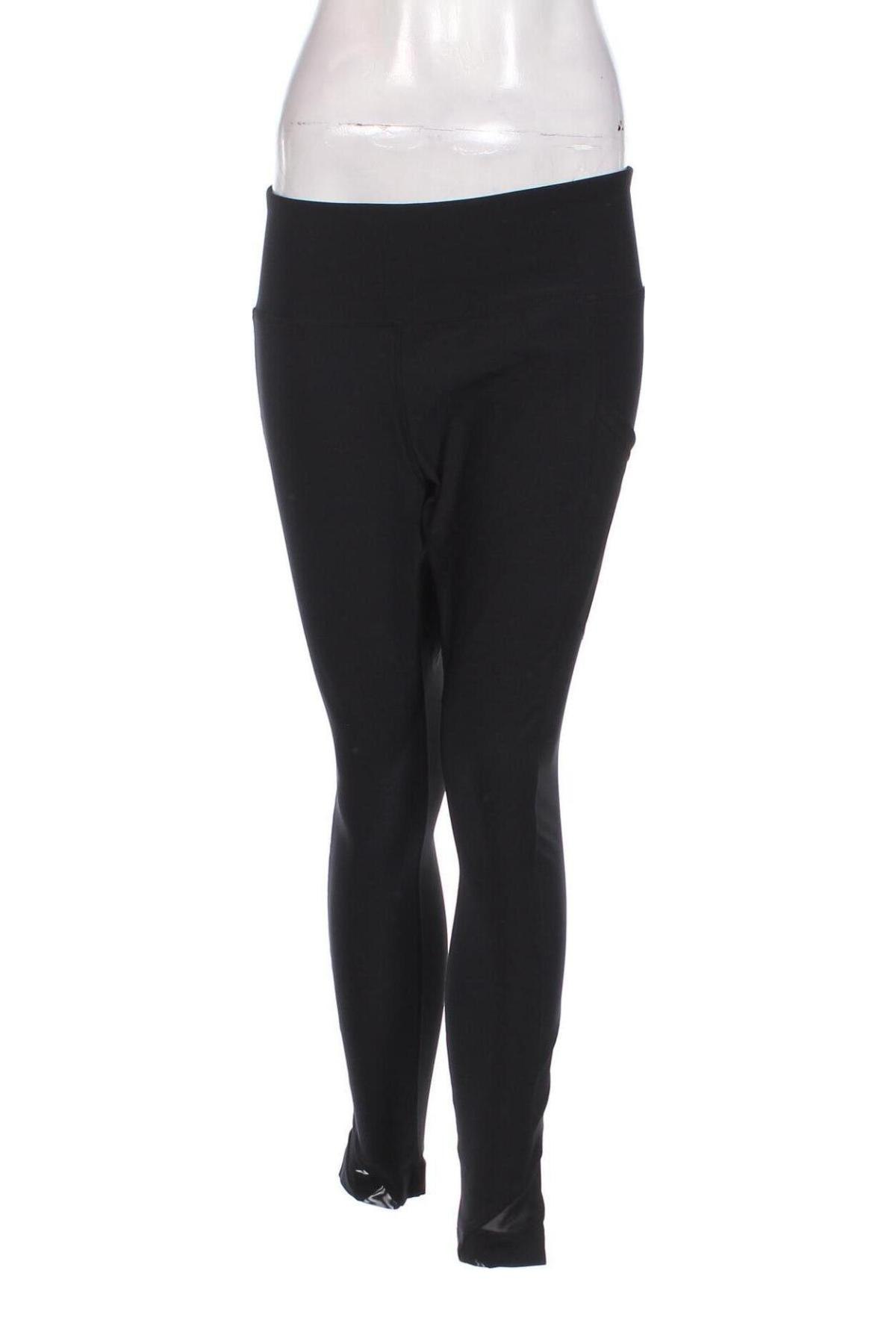 Damen Leggings Mondetta, Größe L, Farbe Schwarz, Preis 18,99 €