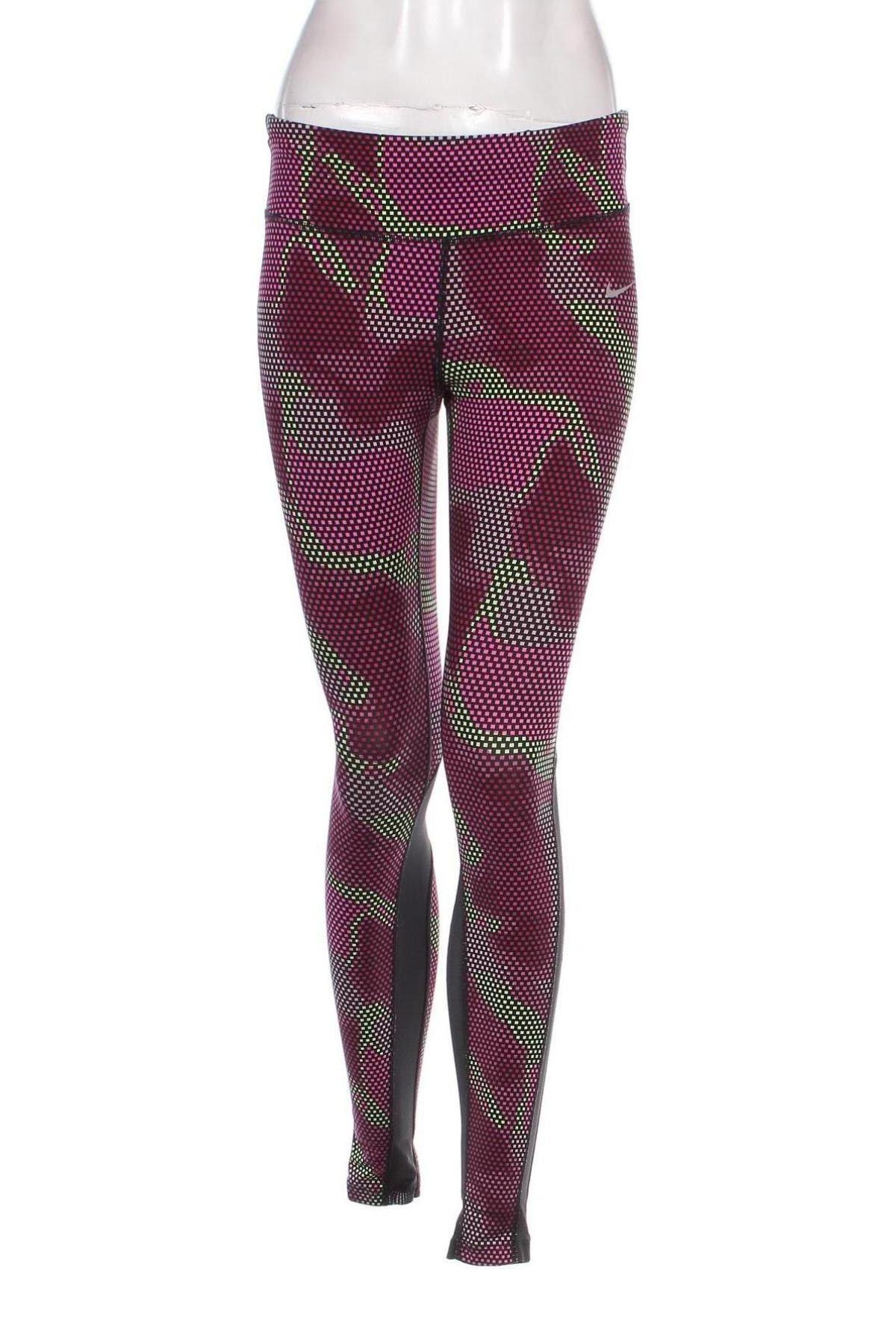 Női leggings Nike, Méret S, Szín Sokszínű, Ár 4 799 Ft