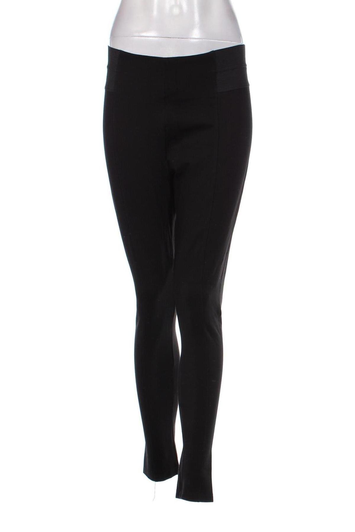 Damen Leggings Norah, Größe M, Farbe Schwarz, Preis € 7,99