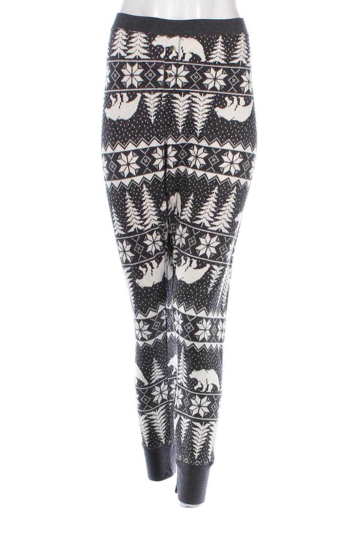 Női leggings Old Navy, Méret XXL, Szín Sokszínű, Ár 4 199 Ft