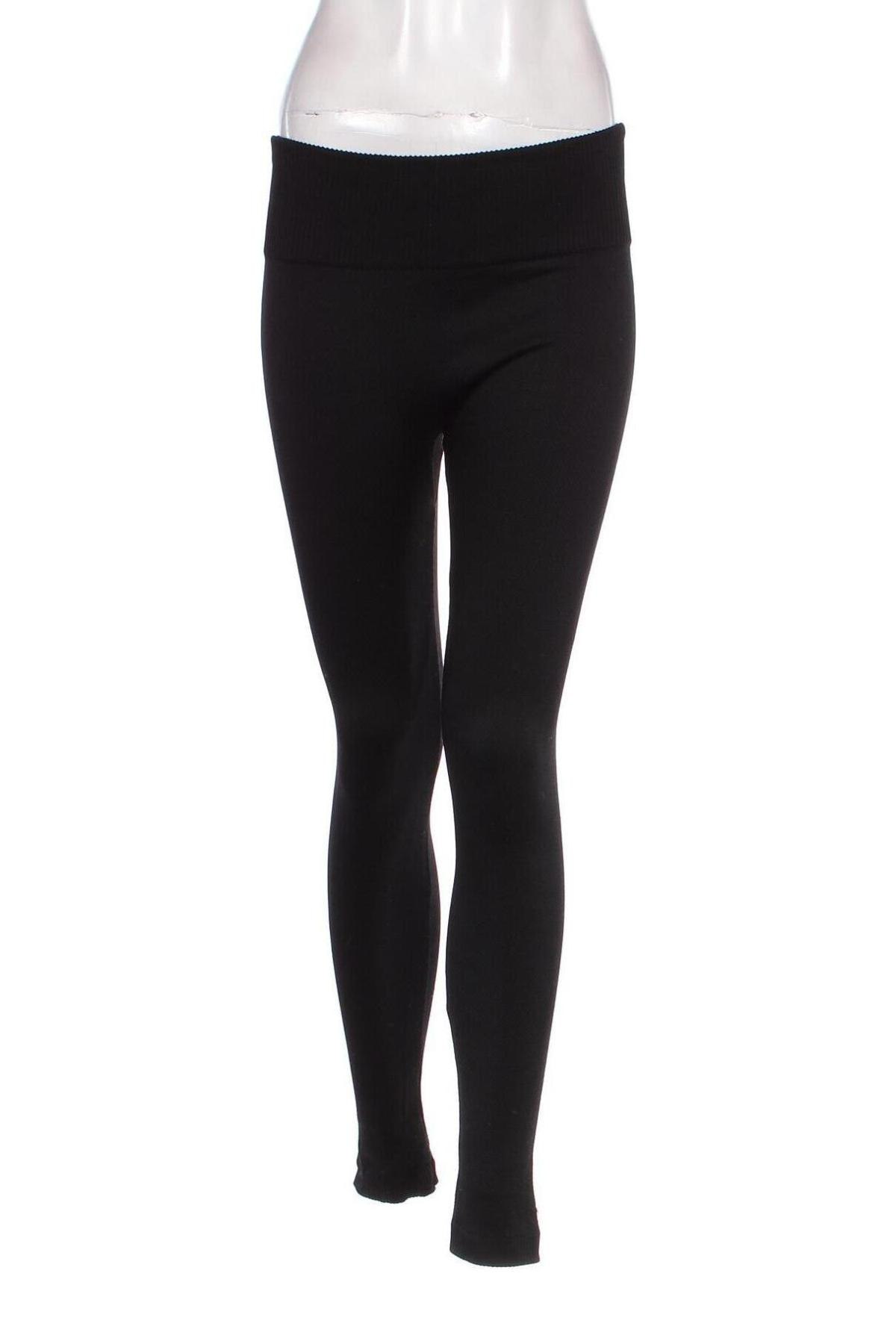 Colant de femei One 5 One, Mărime XL, Culoare Negru, Preț 43,99 Lei