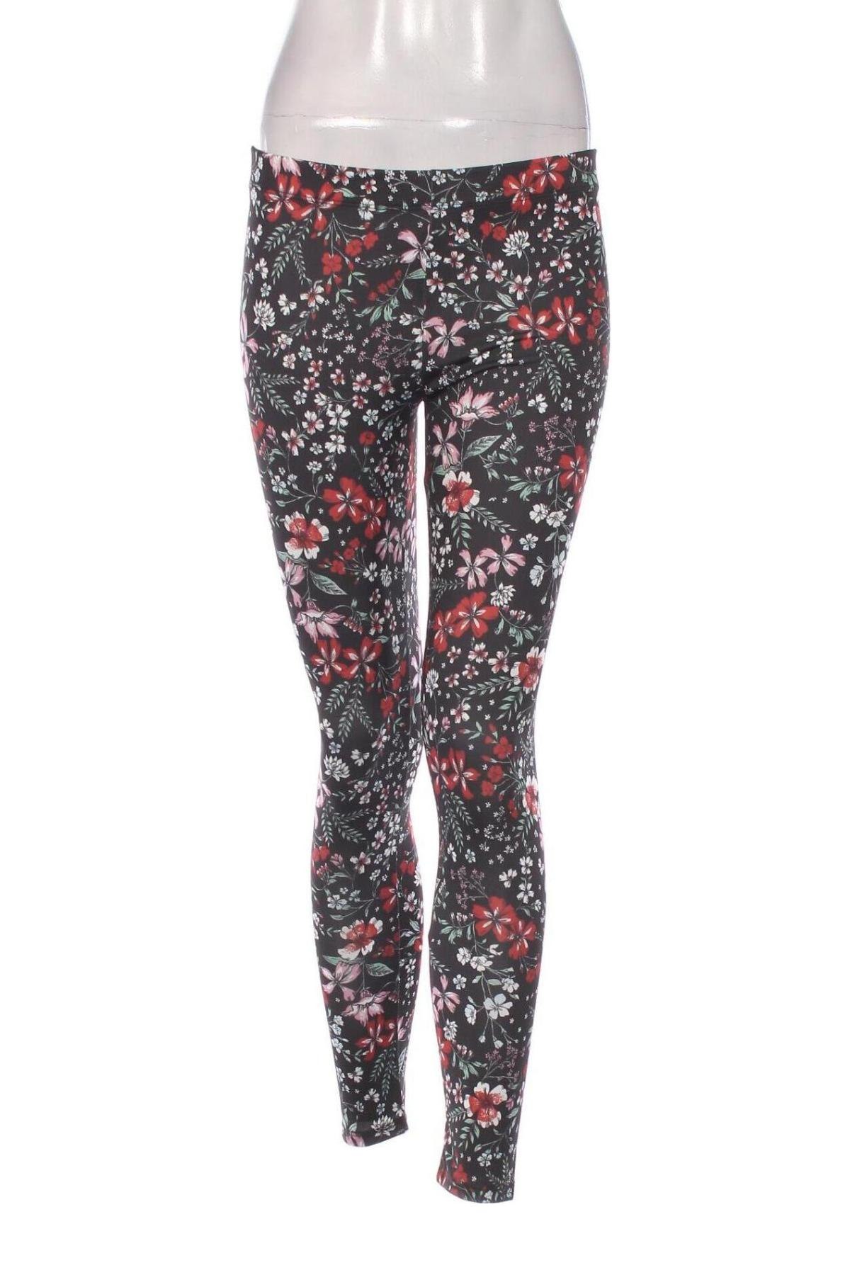 Női leggings Orsay, Méret M, Szín Sokszínű, Ár 3 808 Ft