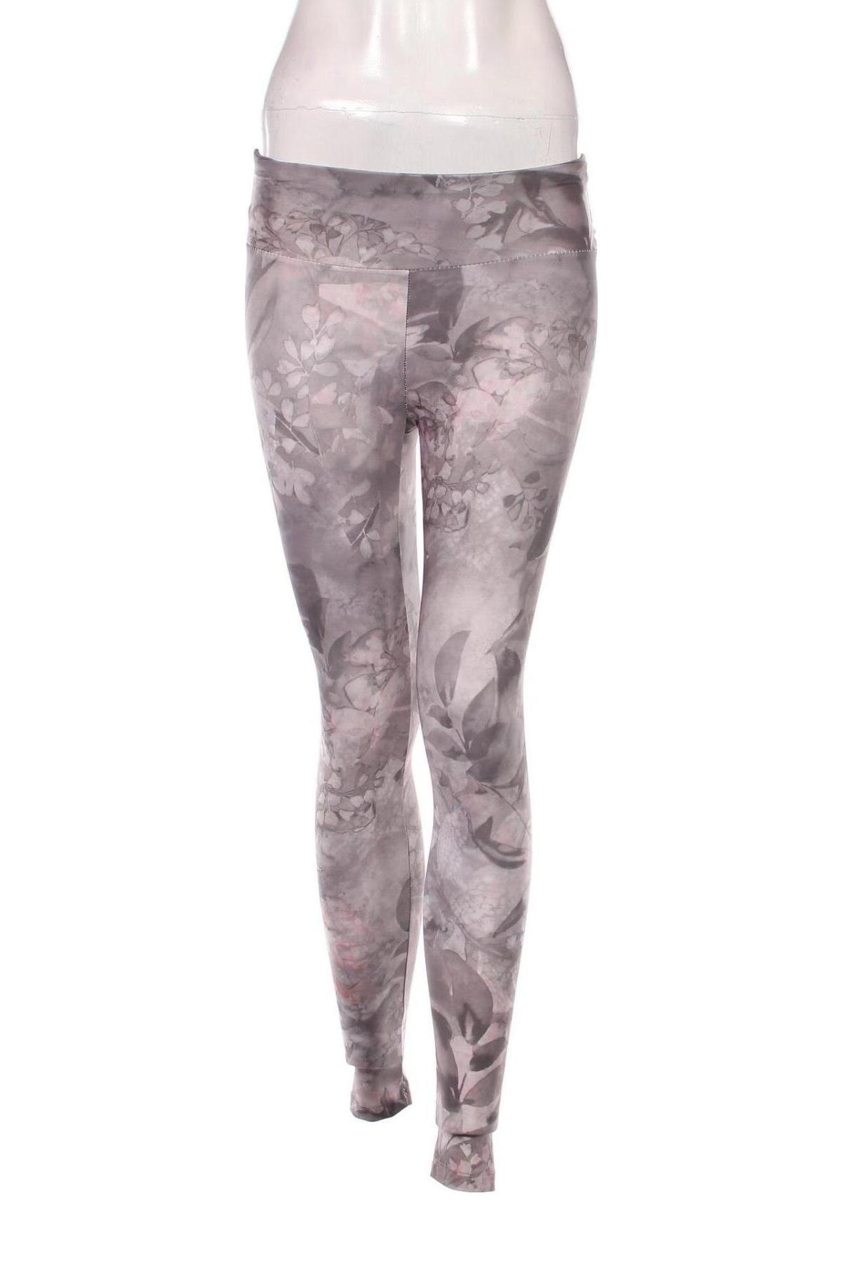 Damen Leggings Oysho, Größe S, Farbe Mehrfarbig, Preis 12,40 €