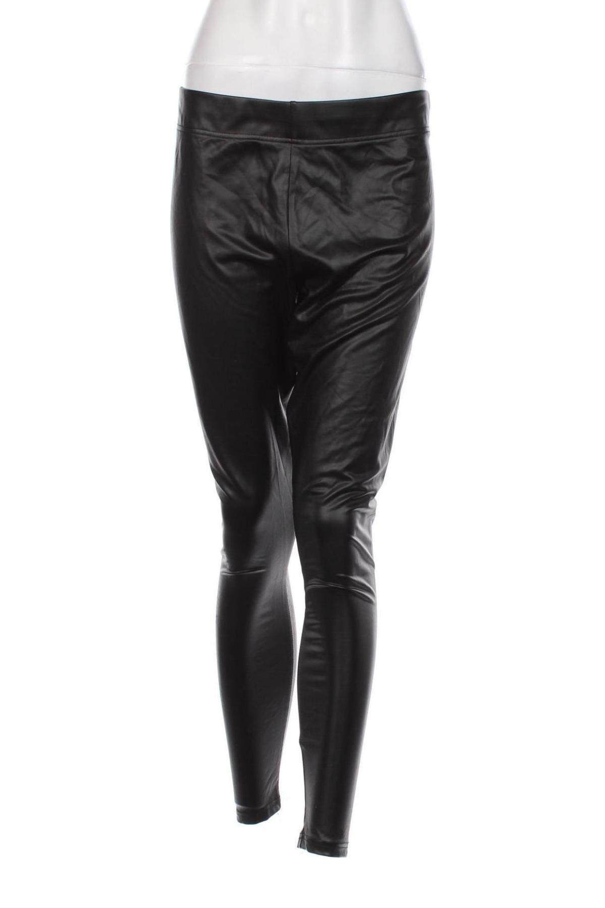 Damen Leggings Page One, Größe L, Farbe Schwarz, Preis € 6,49