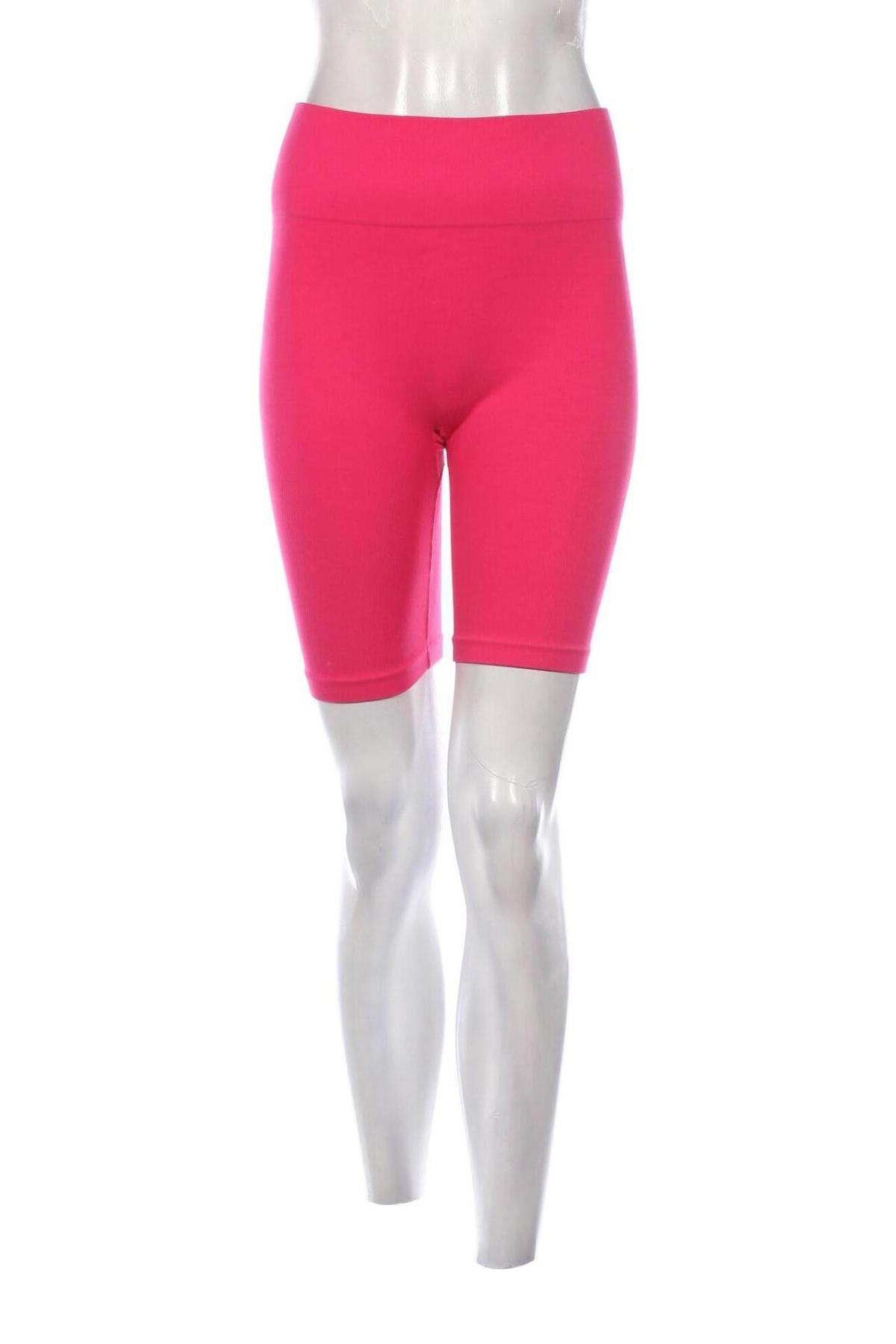 Damen Leggings Primark, Größe M, Farbe Rosa, Preis € 13,00