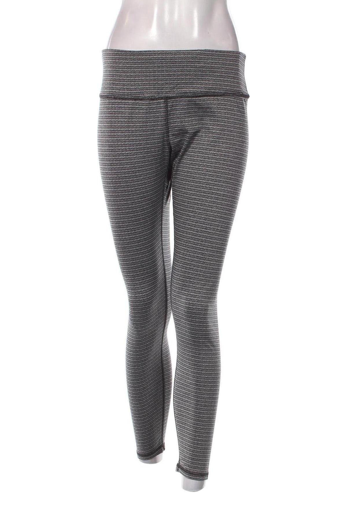 Damskie legginsy Rbx, Rozmiar L, Kolor Kolorowy, Cena 34,99 zł