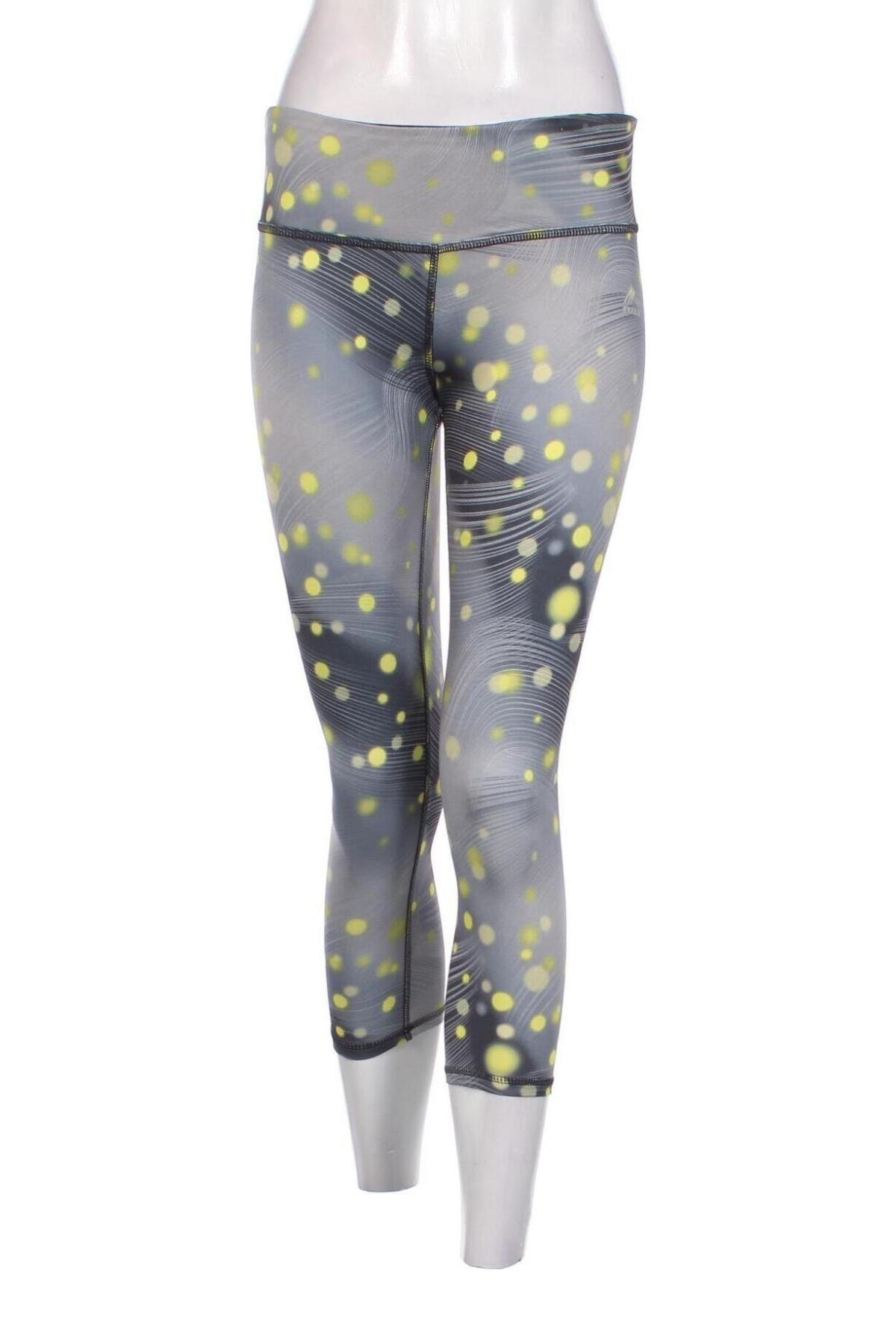 Damen Leggings Rbx, Größe S, Farbe Mehrfarbig, Preis € 3,99