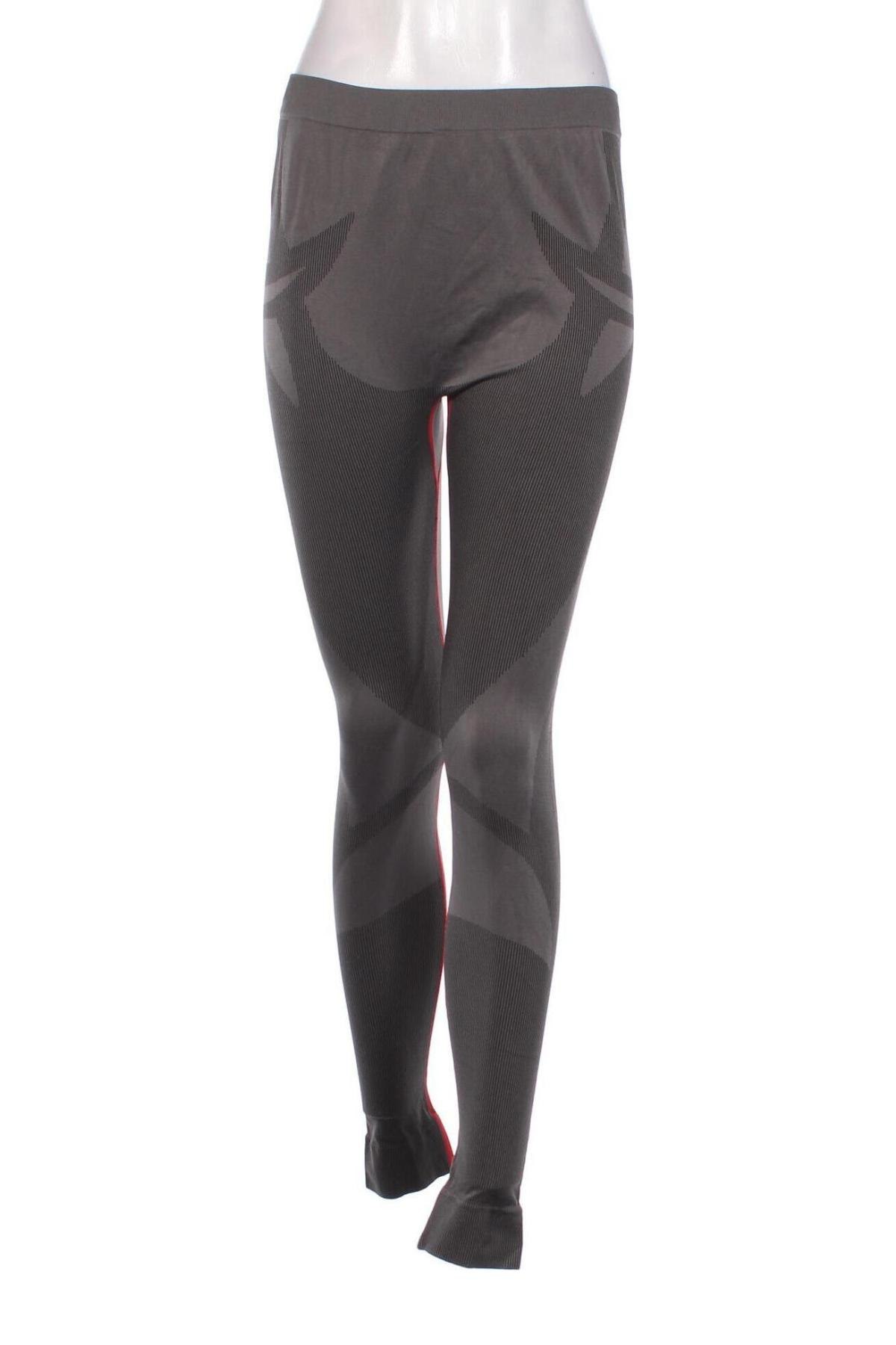 Damen Leggings Seasons, Größe L, Farbe Mehrfarbig, Preis € 13,99