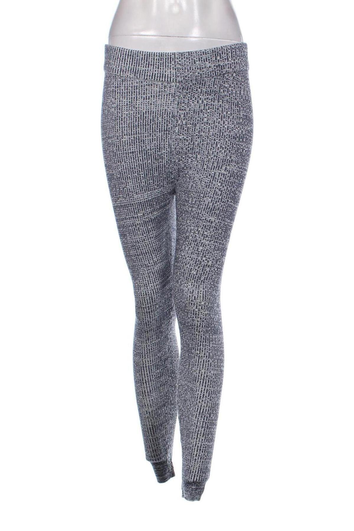 Női leggings Torrid, Méret L, Szín Sokszínű, Ár 2 699 Ft