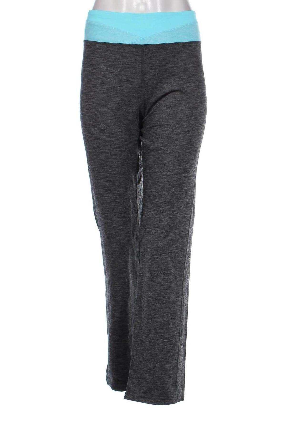 Női leggings Tuff Athletics, Méret XL, Szín Szürke, Ár 2 699 Ft