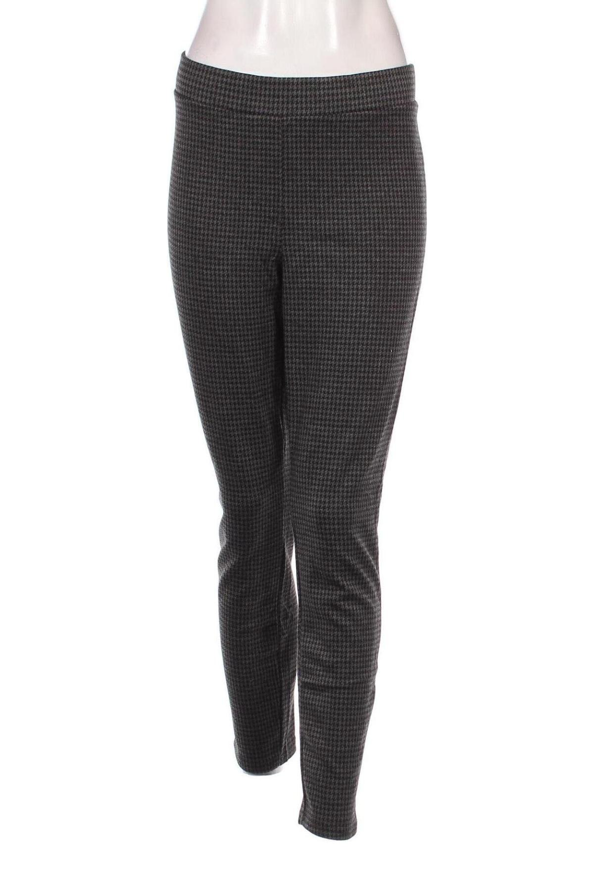 Damen Leggings Up 2 Fashion, Größe XL, Farbe Mehrfarbig, Preis € 6,49