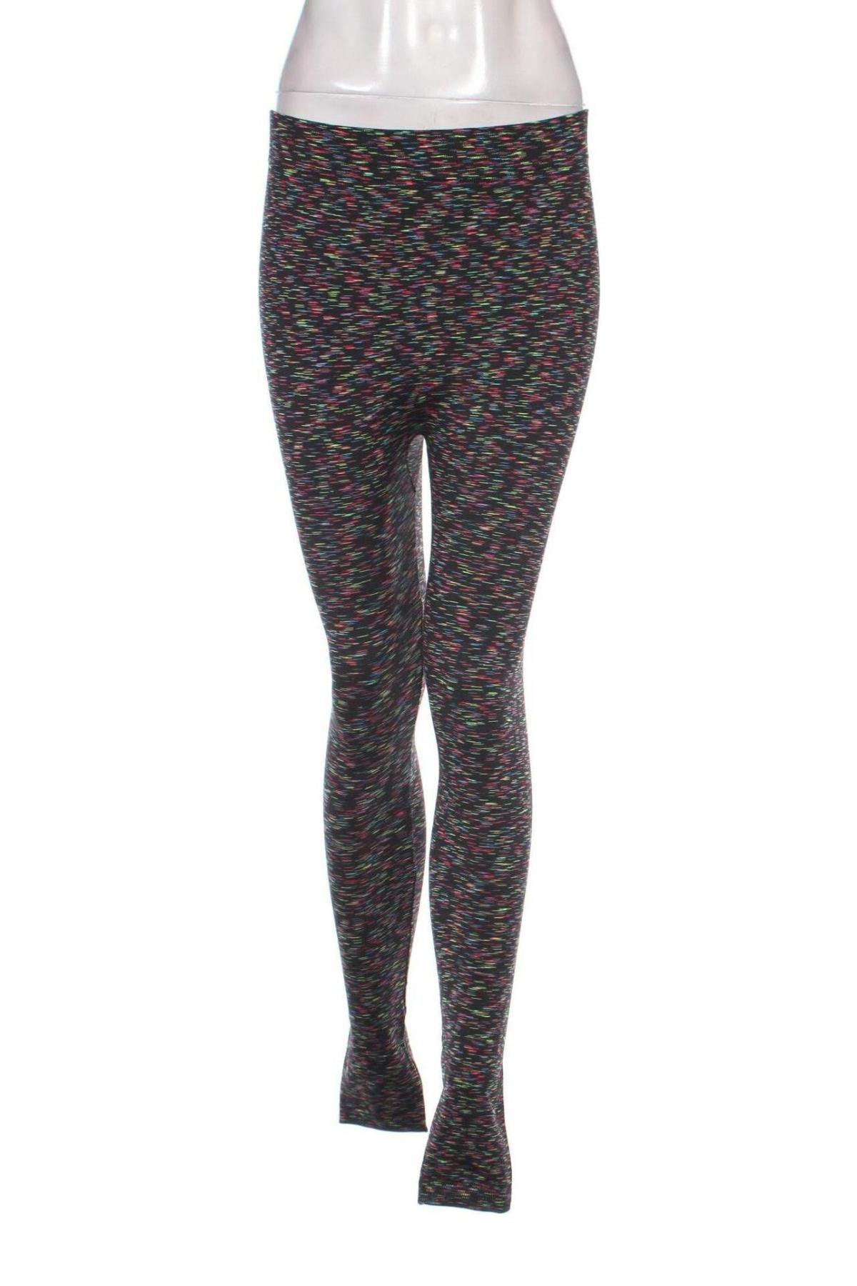 Damen Leggings gmi, Größe M, Farbe Mehrfarbig, Preis € 5,99