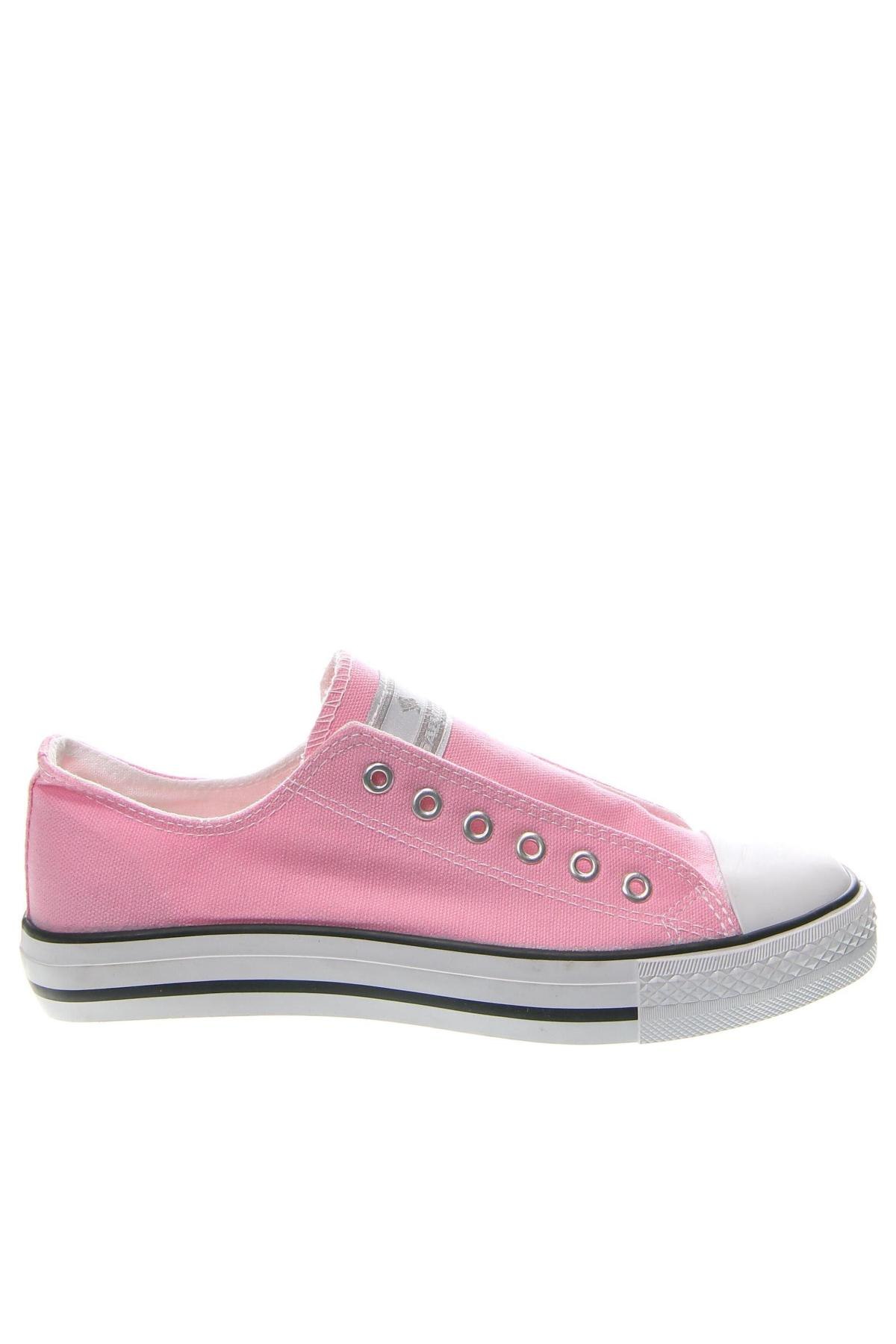 Damenschuhe, Größe 39, Farbe Rosa, Preis € 13,99