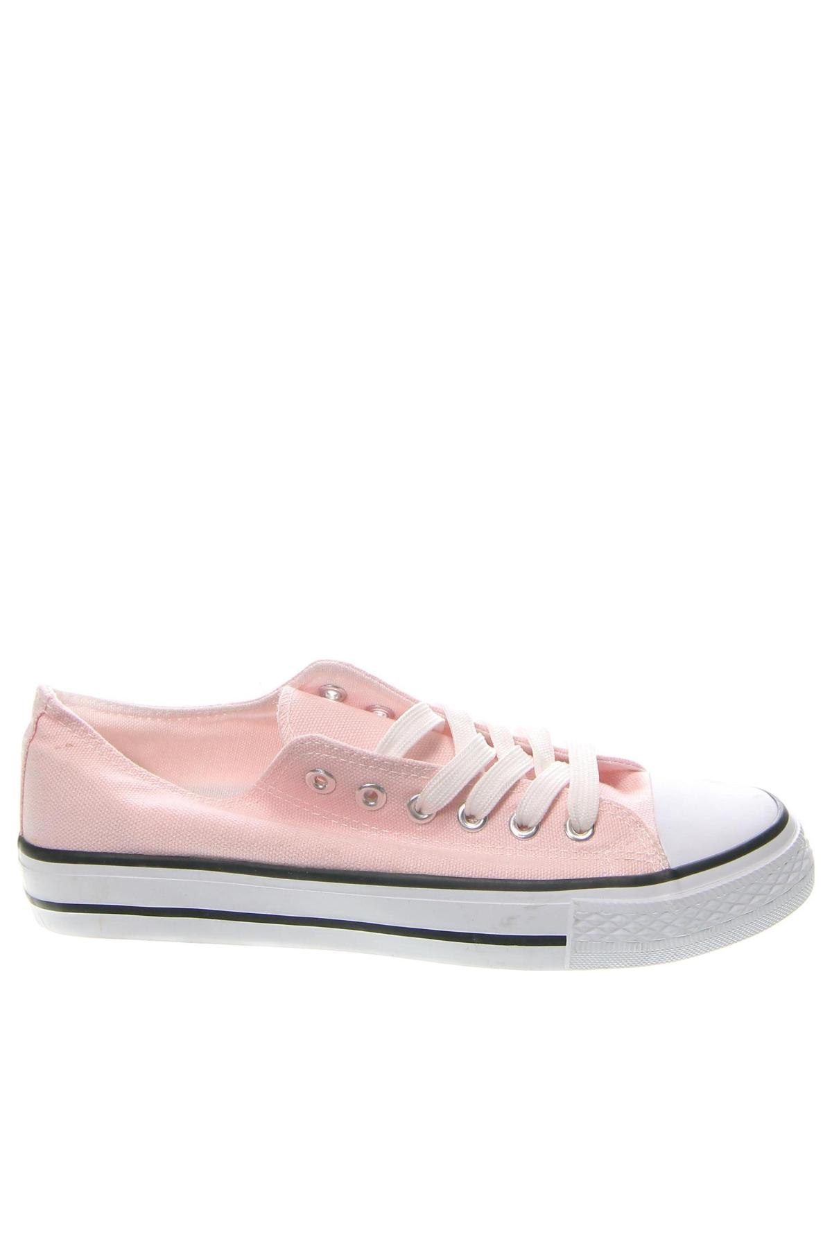 Damenschuhe, Größe 39, Farbe Rosa, Preis € 20,99