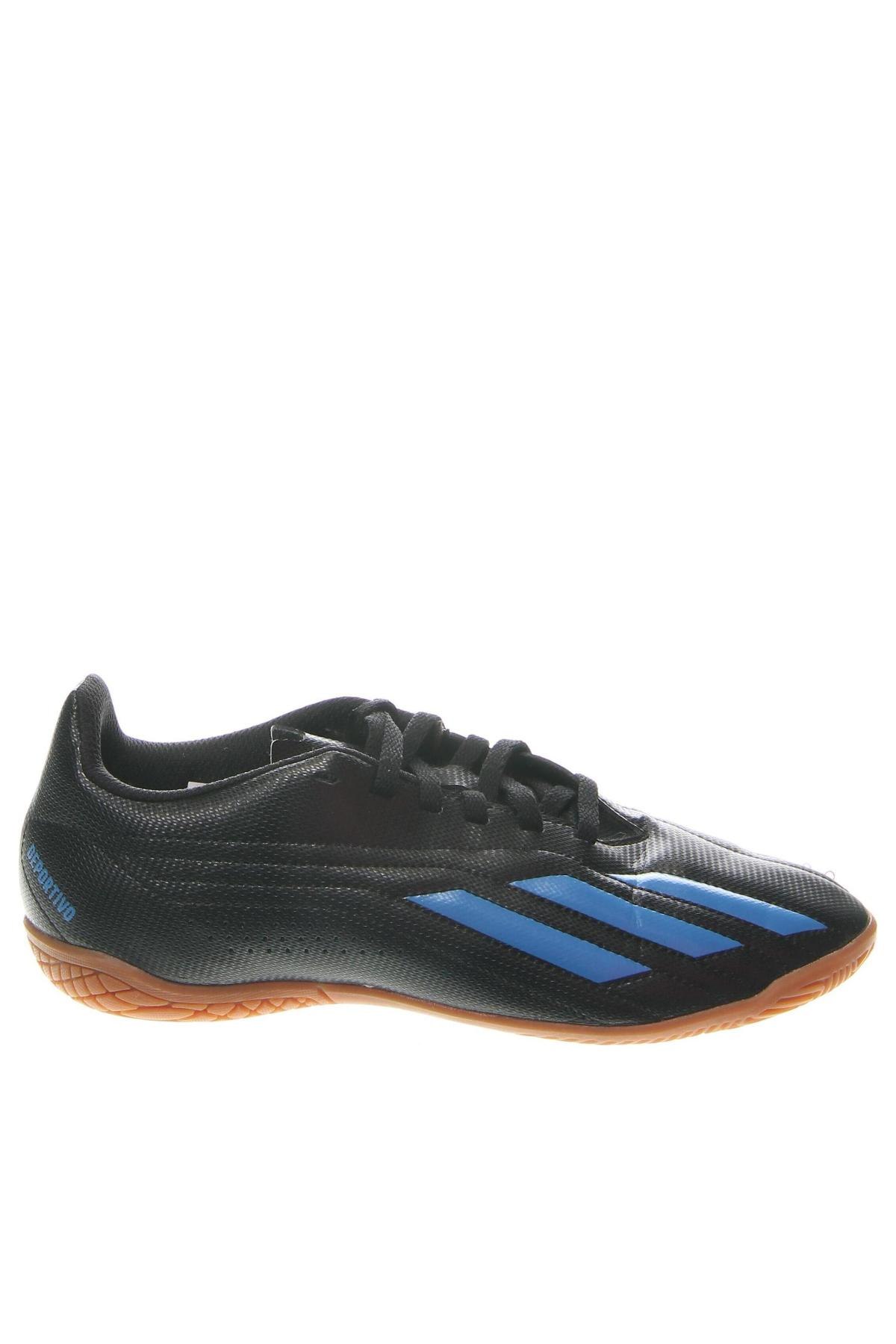 Damenschuhe Adidas, Größe 38, Farbe Schwarz, Preis € 32,99