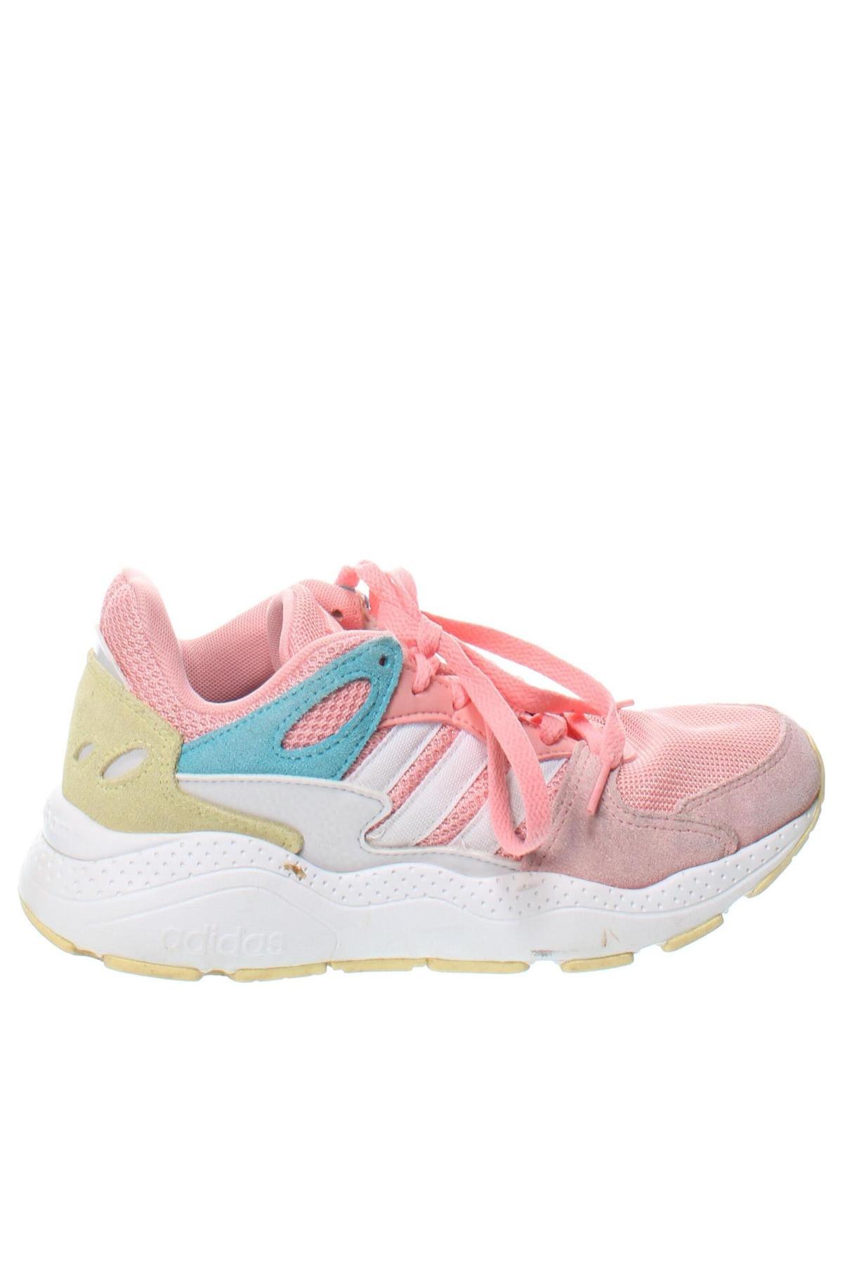 Încălțăminte de damă Adidas, Mărime 36, Culoare Multicolor, Preț 158,99 Lei