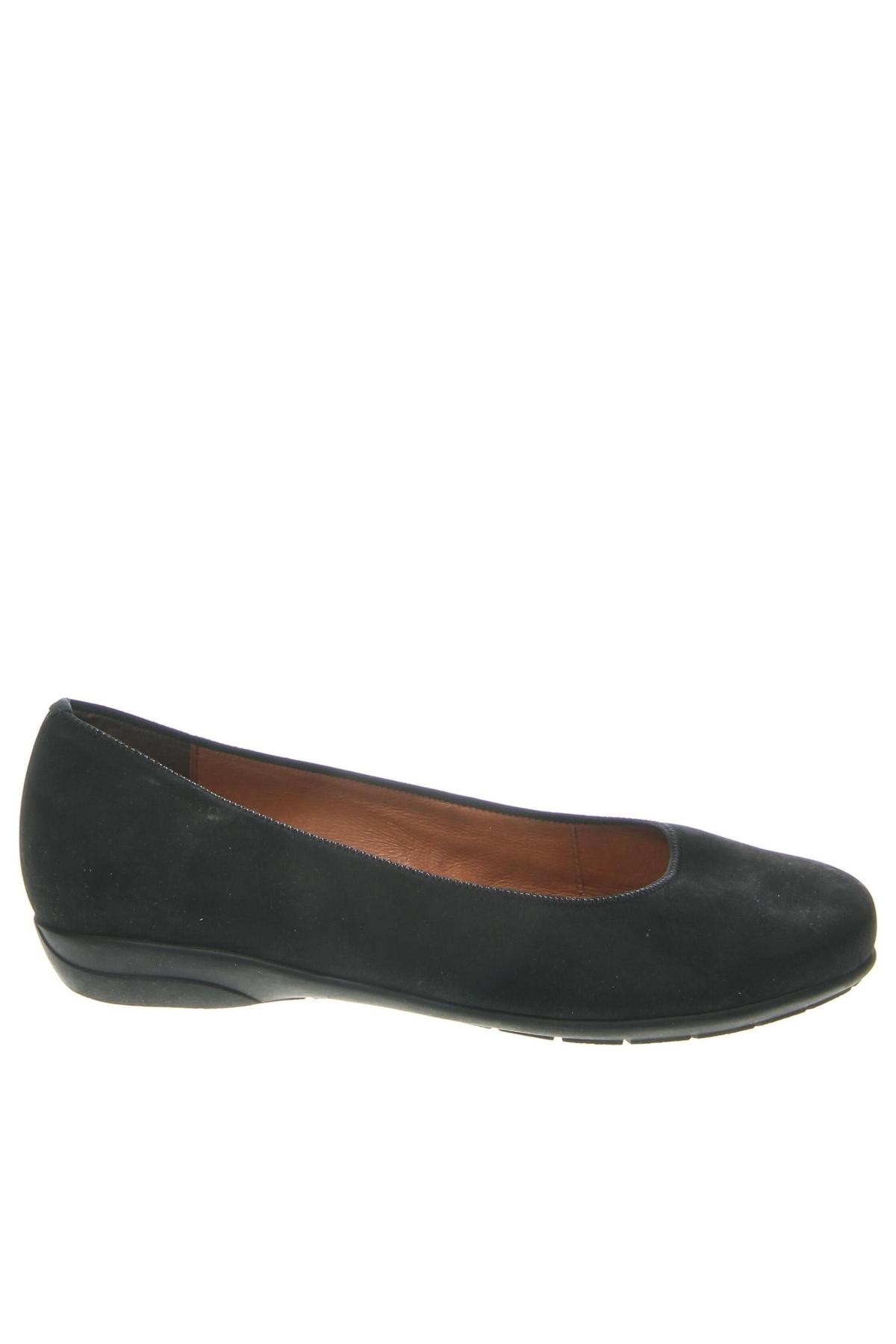 Damenschuhe Ara, Größe 38, Farbe Schwarz, Preis 16,49 €